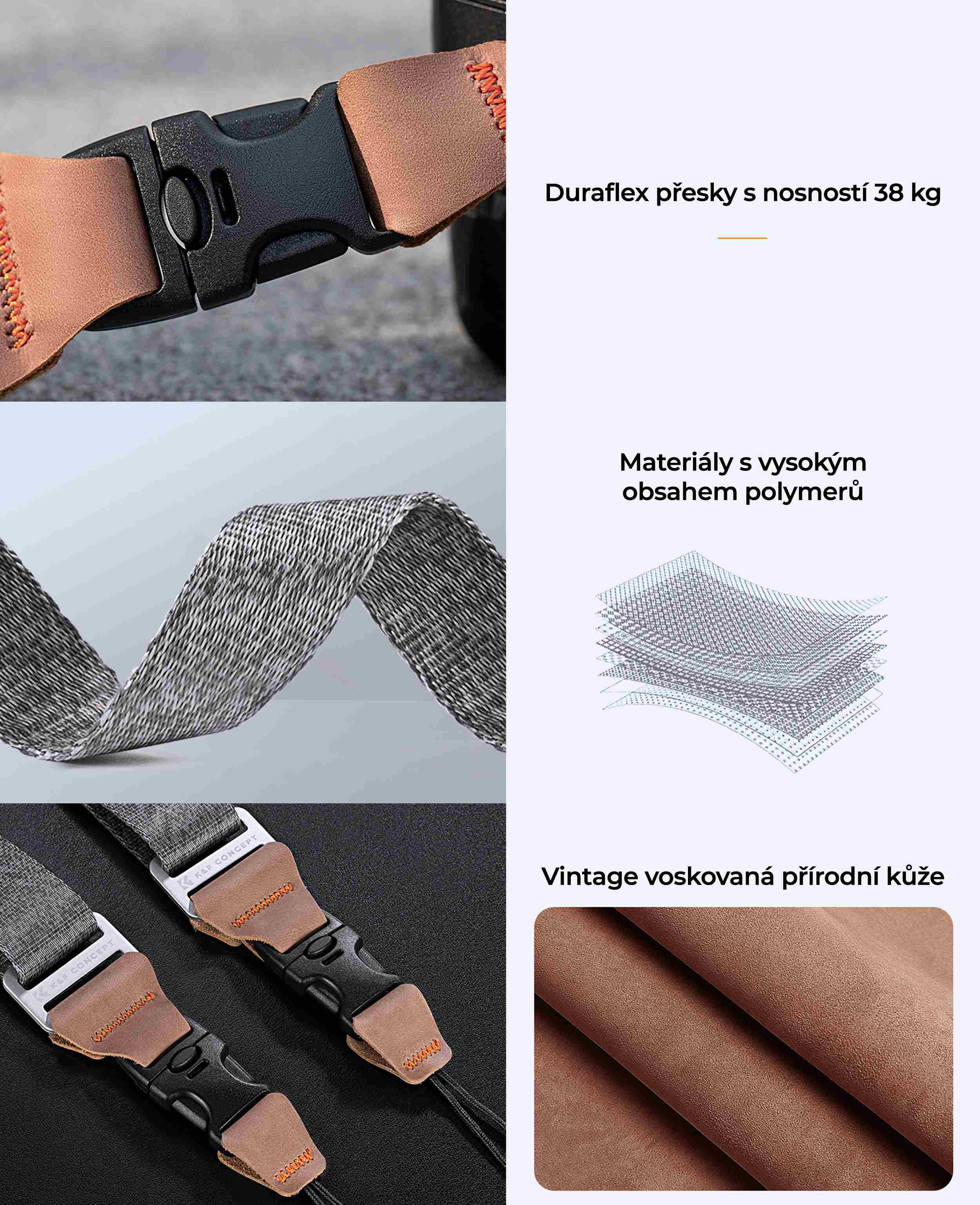 kf-concept-alpha-strap-urban-wander-01-pp-3